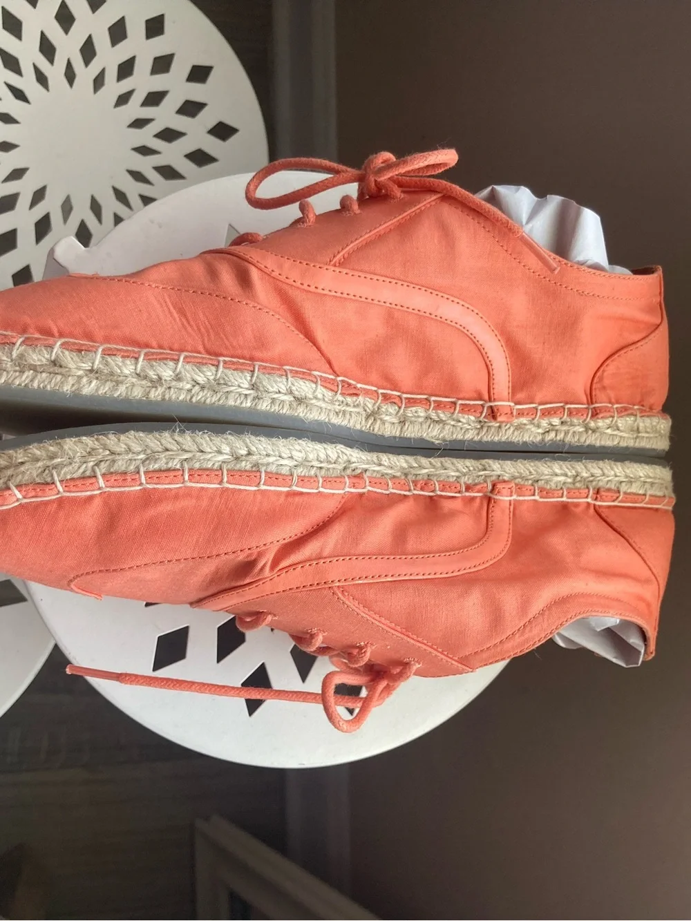 Cole Haan cute cole